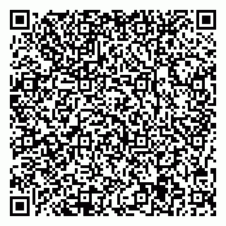 vCard 78047005451