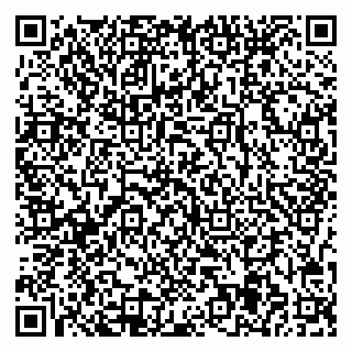 vCard 78047005452