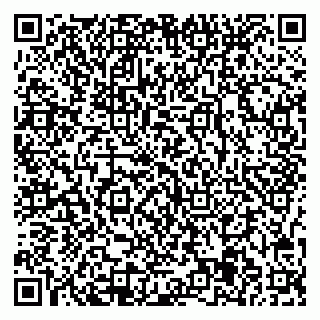 vCard 78047005454