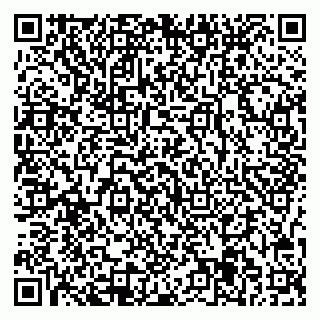 vCard 78047005455