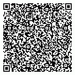 vCard 78047005456