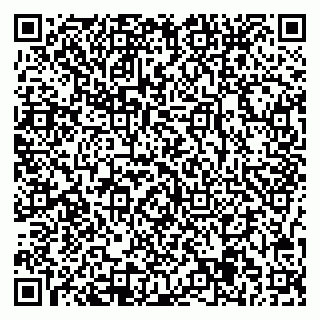 vCard 78047005457