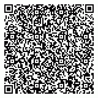 vCard 78047005458