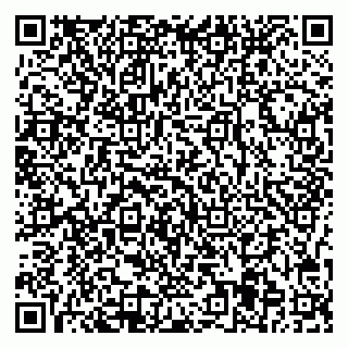vCard 78047005459