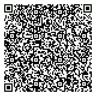 vCard 78047005461