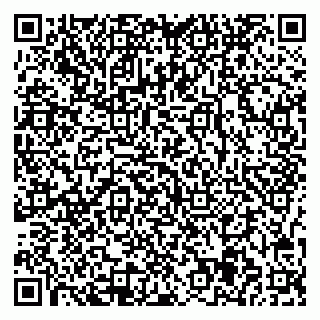 vCard 78047005462