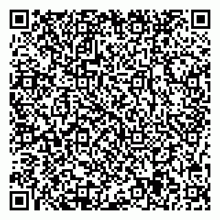 vCard 78047005463
