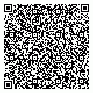 vCard 78047005471
