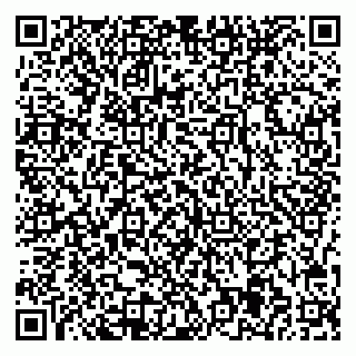 vCard 78047005472