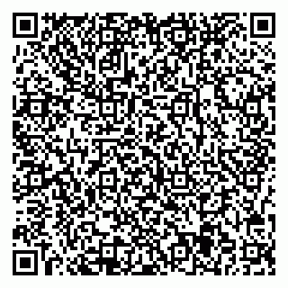 vCard 78047005473