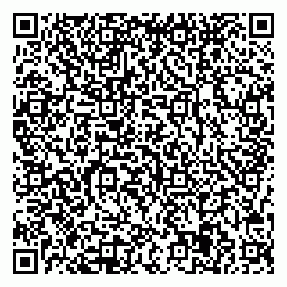 vCard 78047005474