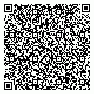 vCard 78047005476