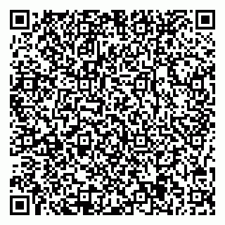 vCard 78047005477