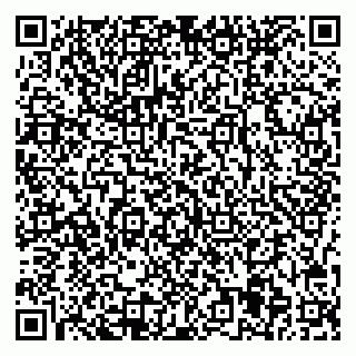 vCard 78047005478
