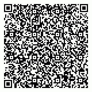 vCard 78047005479