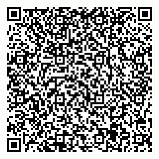 vCard 78047005481