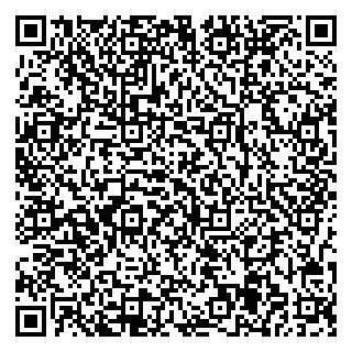 vCard 78047005482