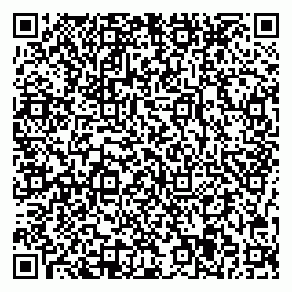 vCard 78047005483