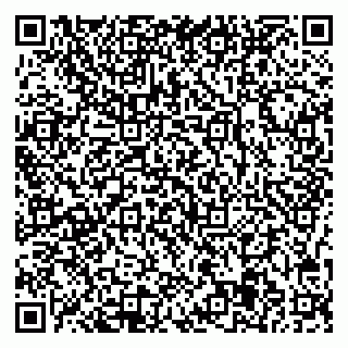 vCard 78047005484