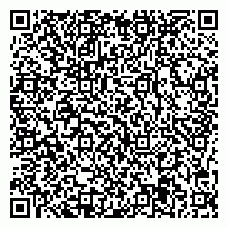 vCard 78047005485