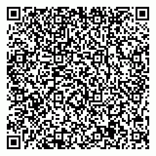 vCard 78047005486