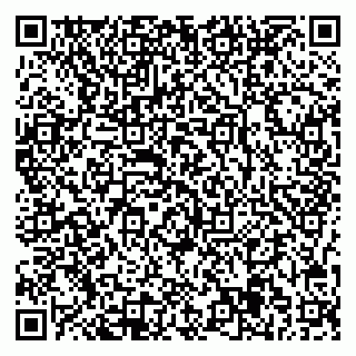 vCard 78047005487
