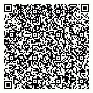 vCard 78047005488