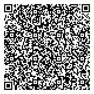 vCard 78047005489