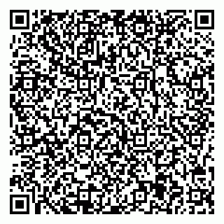 vCard 78047005490
