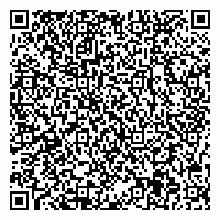 vCard 78047005491