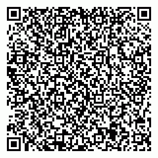 vCard 78047005492