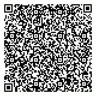 vCard 78047005493