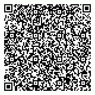 vCard 78047005495