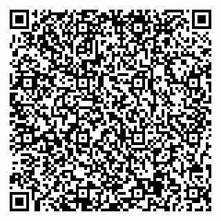 vCard 78047005496
