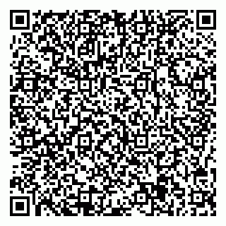 vCard 78047005497