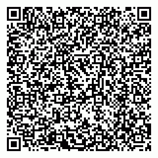 vCard 78047005498