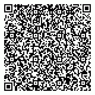 vCard 78047005502