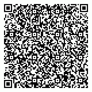 vCard 78047005503