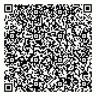vCard 78047005504