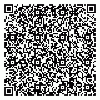 vCard 78047005505