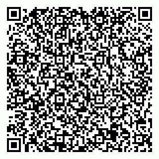vCard 78047005506