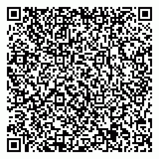 vCard 78047005507