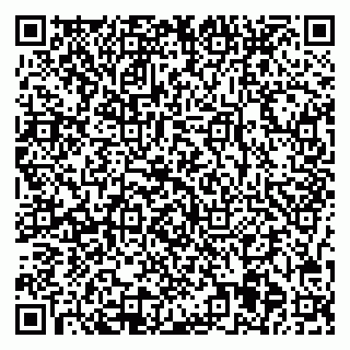 vCard 78047005508