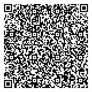 vCard 78047005509