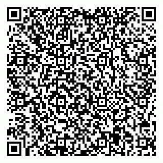 vCard 78047005545