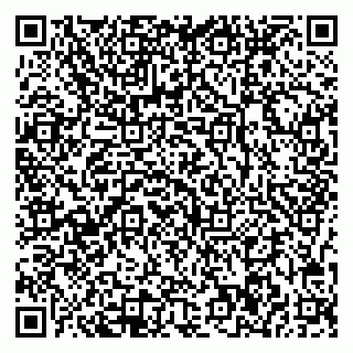 vCard 78047006002
