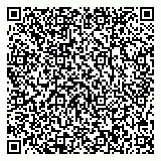 vCard 78047006003