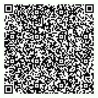 vCard 78047006012
