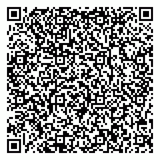 vCard 78047006013