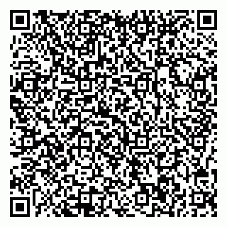 vCard 78047006014